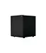 Sonance i8 - Subwoofer