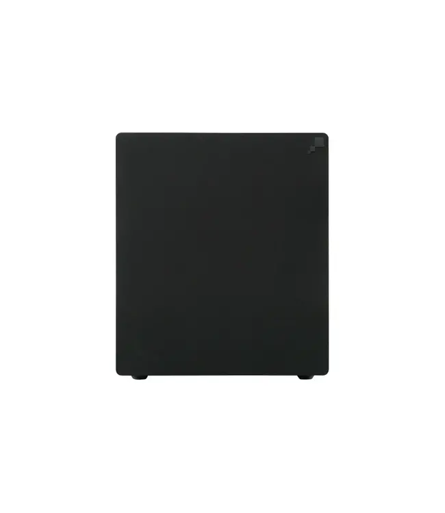 Sonance i8 - Subwoofer