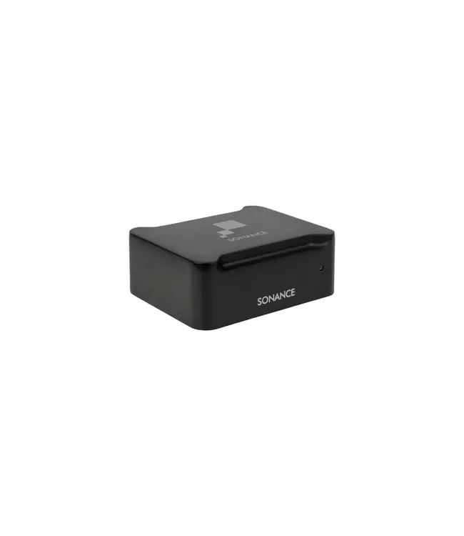 Sonance Subwoofer Wireless Transmitter