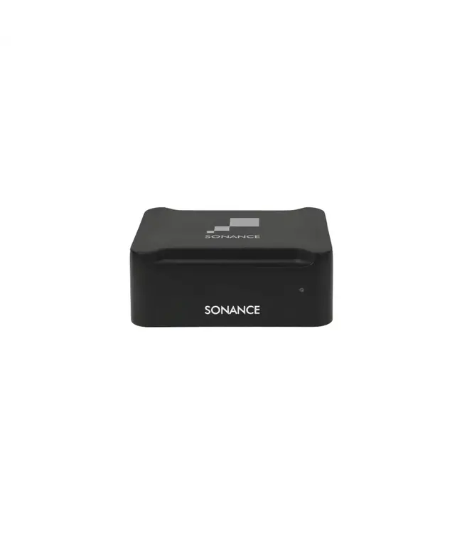 Sonance Subwoofer Wireless Transmitter