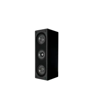 Sonance R1 CABINET - LCR Luidspreker