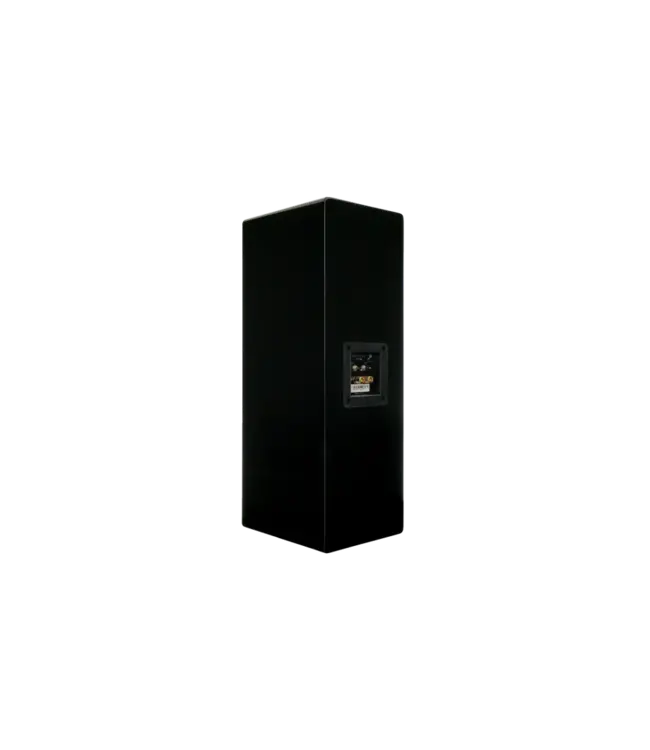 Sonance R1 CABINET - LCR Luidspreker