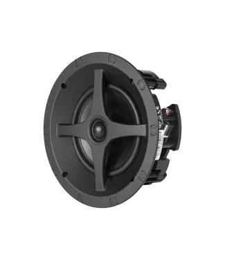 Sonance C6R (Set van 2) - Plafond Inbouw Luidspreker