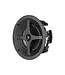 Sonance C6R (Set van 2) - 6,5 inch (96,5mm) Plafond Inbouw Luidspreker