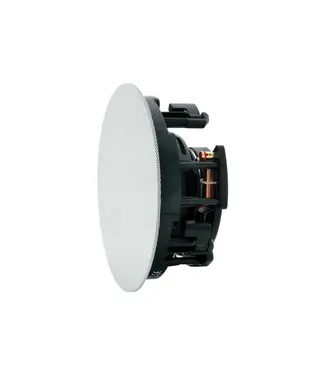 Sonance C6R SST - Plafond Inbouw Luidspreker
