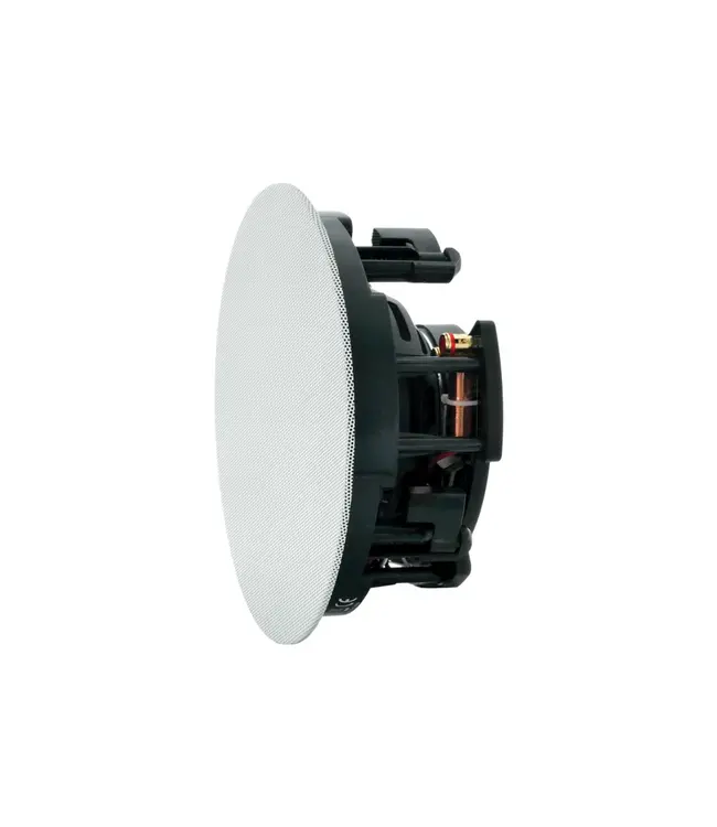 Sonance C6R SST - 6,5 inch (96,5mm) Plafond Inbouw Luidspreker