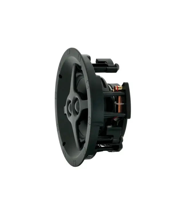 Sonance C6R SST - 6,5 inch (96,5mm) Plafond Inbouw Luidspreker