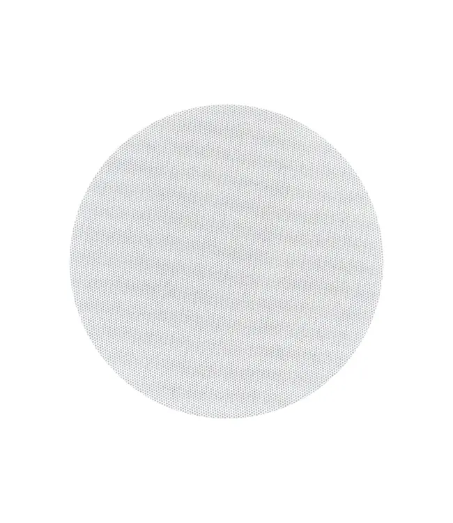 Sonance GRILLES FOR C6R/C6R SST (Set van 2) - Grille