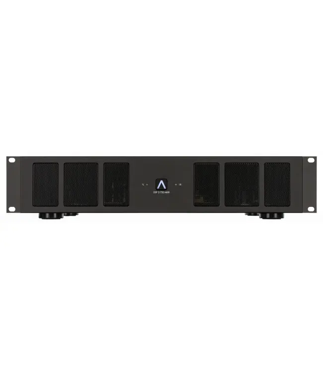 Sonance LS4T SAT/LS12T 8.2 SYS W/ DSP - 8.2 Buitenluidsprekerset