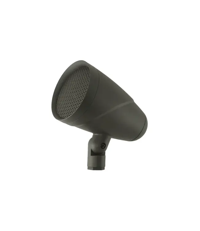 Sonance LS4T SAT/LS12T 8.1 SYS W/ DSP - 8.1 Buitenluidsprekerset