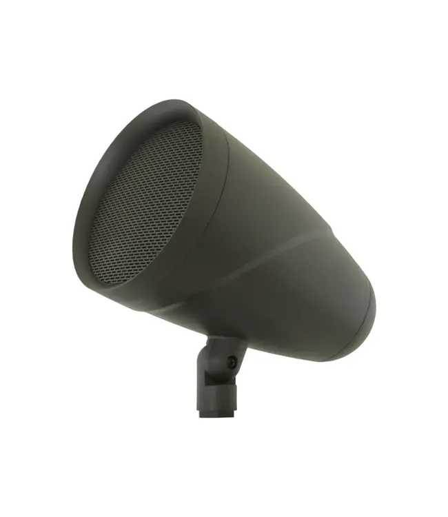 Sonance LS6T SAT/LS12T 6.1 SYS w/ DSP 2-750 MKIII - 6.1 Buitenluidsprekerset