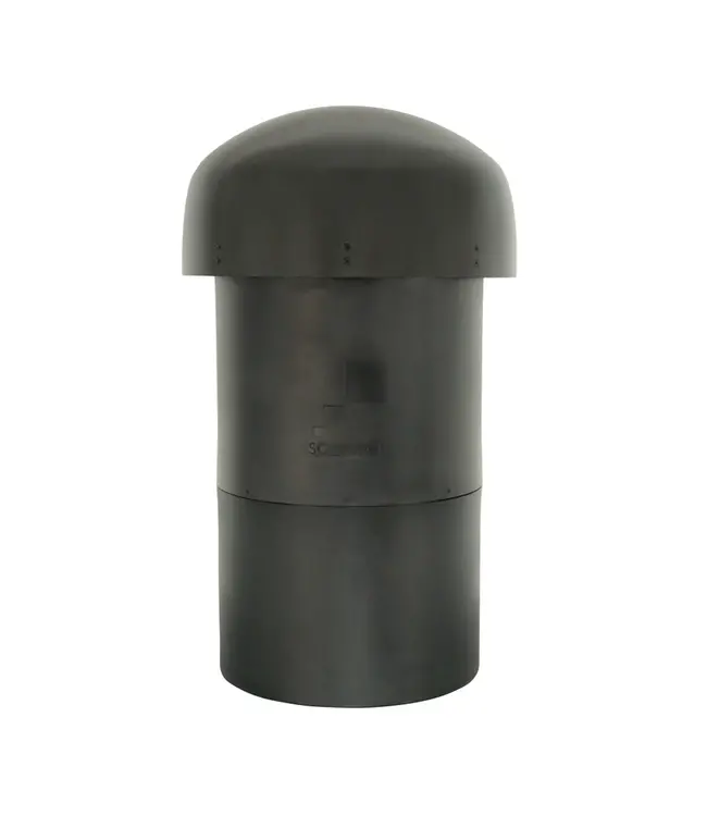 Sonance LS6T SAT/LS12T 4.1 SYS w/ 2x DSP 2-750 MKIII - 4.1 Buitenluidsprekerset