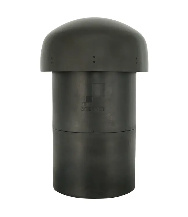 Sonance LS6T SAT/LS15T 8.1 SYS w/ DSP 2-750 MKIII - 8.1 Buitenluidsprekerset