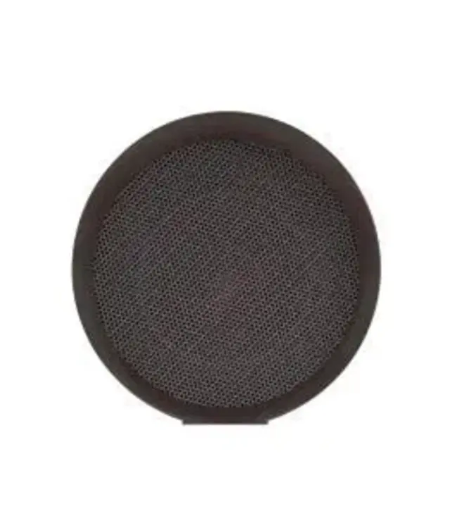 Sonance PATIO Series Grille - Vervangingsgrille