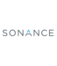 Sonance ROUTER TEMPLATE AS  MEDIUM RS  (2 templates, ronde & vierkante opening)
