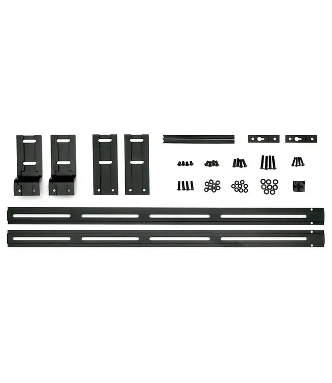 Sonance SB46L COMPLETE HARDWARE KIT - Montagekit