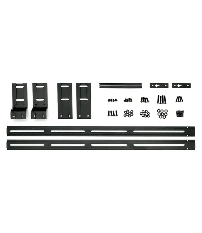 Sonance SB46M COMPLETE HARDWARE KIT - Montagekit