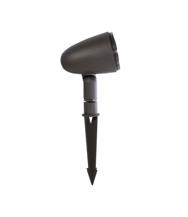 Sonance SGS 8.1 System with SR2-150 Amp - Outdoor Luidsprekerset