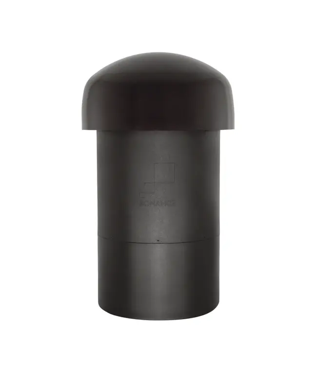 Sonance SGS 8.1 System with SR2-150 Amp - Outdoor Luidsprekerset