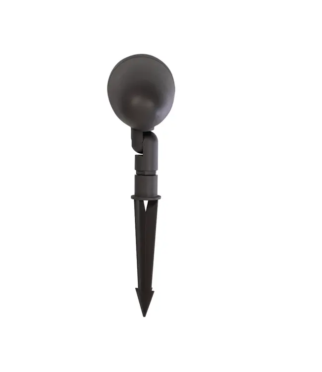 Sonance SGS 8.1 System with SR2-150 Amp - Outdoor Luidsprekerset