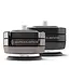 IsoAcoustics GAIA I Neo (Set van 4) - Isolatiepads