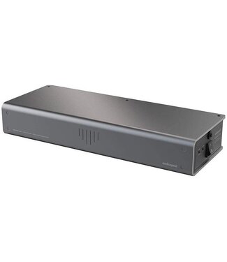 Audioquest Niagara 1200 - Stekkerdoos en Netfilter