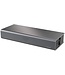 Audioquest Niagara 1200 - Stekkerdoos en Netfilter