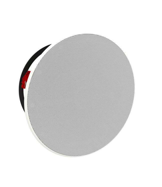 Bowers & Wilkins CCM7.5 S2 - Plafond Inbouw Luidspreker