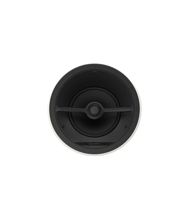 Bowers & Wilkins CCM7.5 S2 - Plafond Inbouw Luidspreker