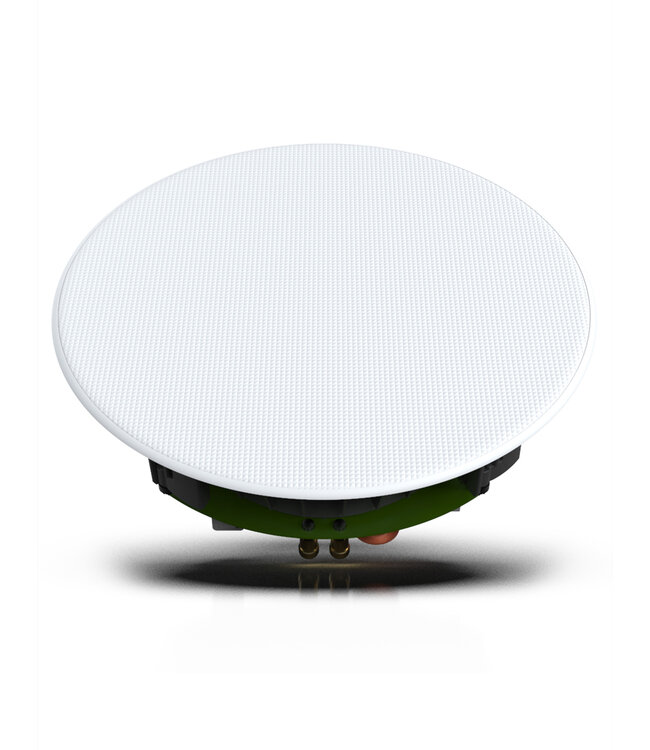 Golden Ear Invisa HTR 7000 - Plafond Inbouw Luidspreker