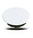 Golden Ear Invisa HTR 7000 - Plafond Inbouw Luidspreker