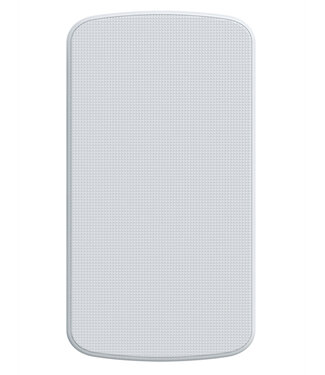 Golden Ear Invisa MPX - Wand en Plafond Inbouw Luidspreker