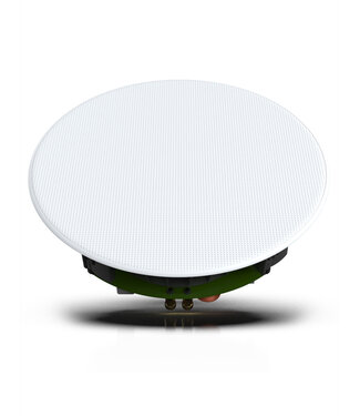 Golden Ear Invisa 650 - Wand en Plafond Inbouw Luidspreker