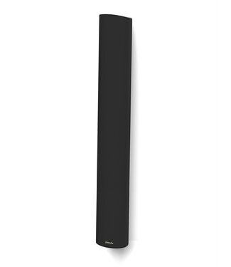 Golden Ear SuperSat 50 - On-wall Luidspreker