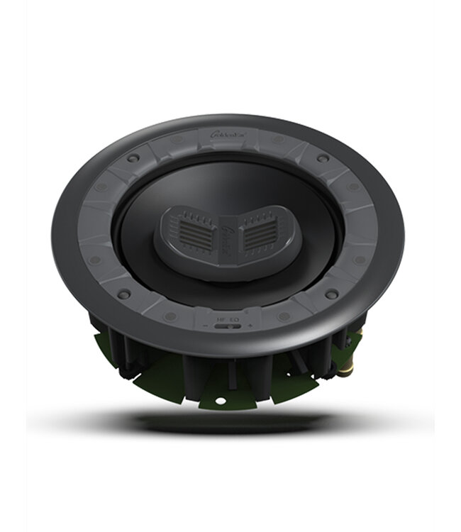 Golden Ear Invisa SP 652 - Wand en Plafond Inbouw Luidspreker