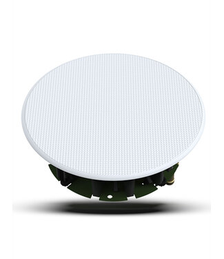 Golden Ear Invisa SP 652 - Wand en Plafond Inbouw Luidspreker