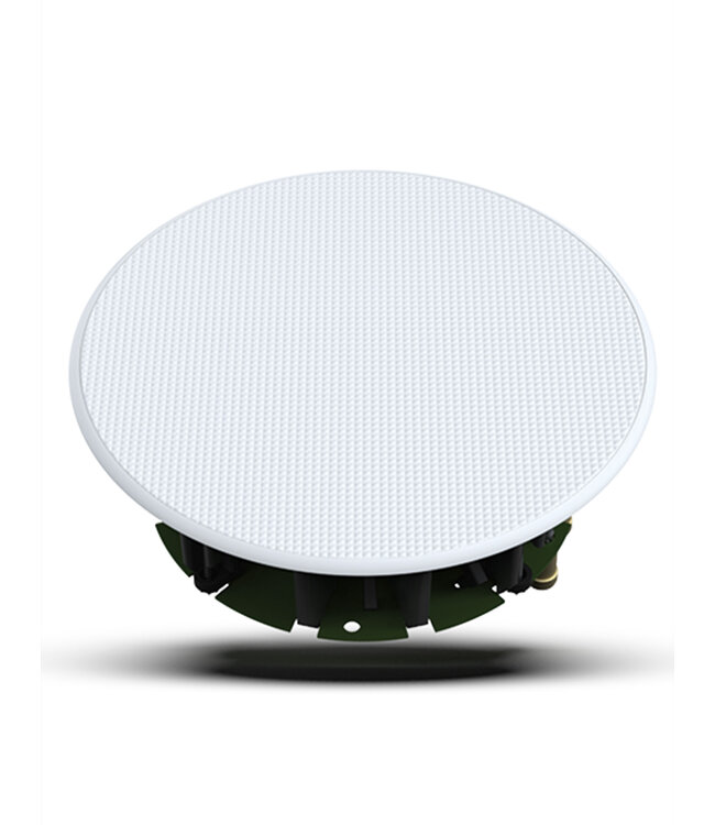 Golden Ear Invisa SP 652 - Wand en Plafond Inbouw Luidspreker