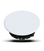 Golden Ear Invisa SP 652 - Wand en Plafond Inbouw Luidspreker