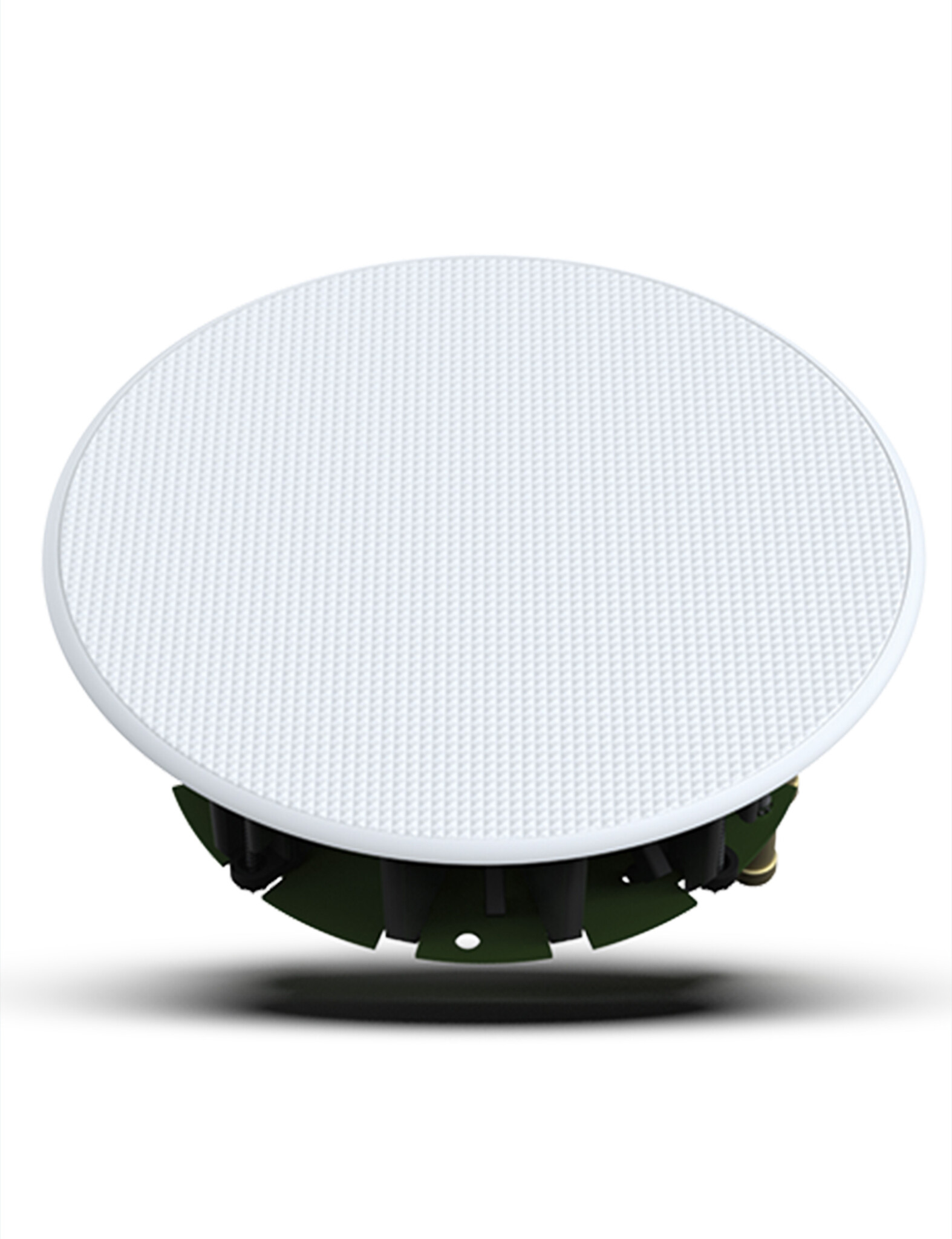 Golden Ear Invisa SP 652 - Wand en Plafond Inbouw Luidspreker afbeelding