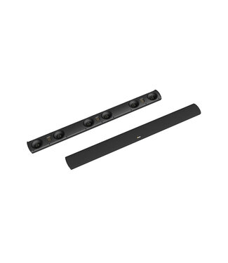 Golden Ear 3D Array - Passieve Soundbar