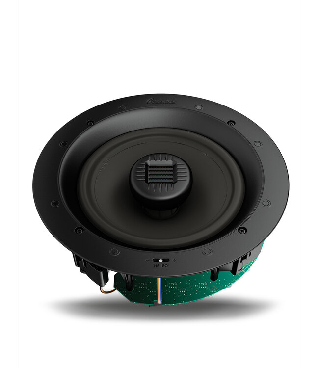 Golden Ear Invisa 850 - Wand en Plafond Inbouw Luidspreker