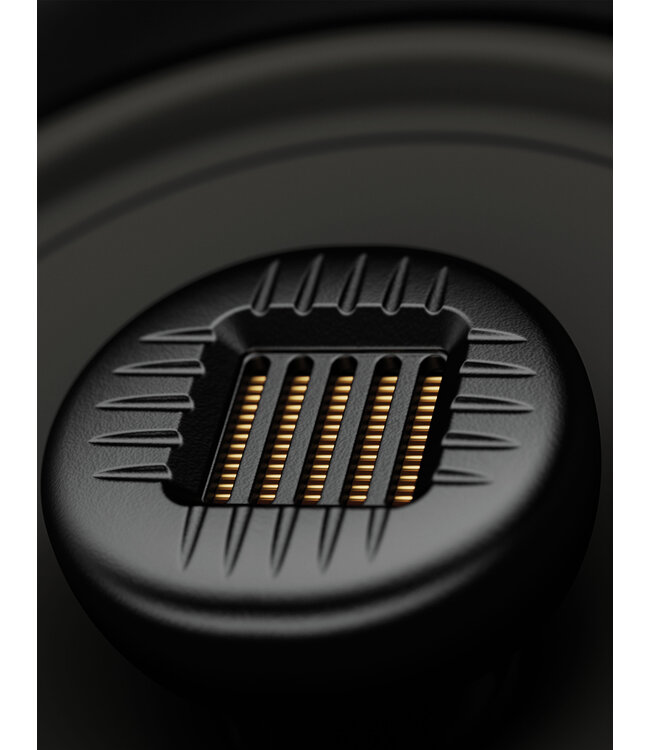 Golden Ear Invisa 850 - Wand en Plafond Inbouw Luidspreker