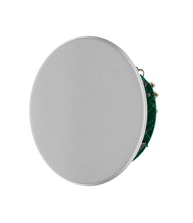 Golden Ear Invisa 850 - Wand en Plafond Inbouw Luidspreker