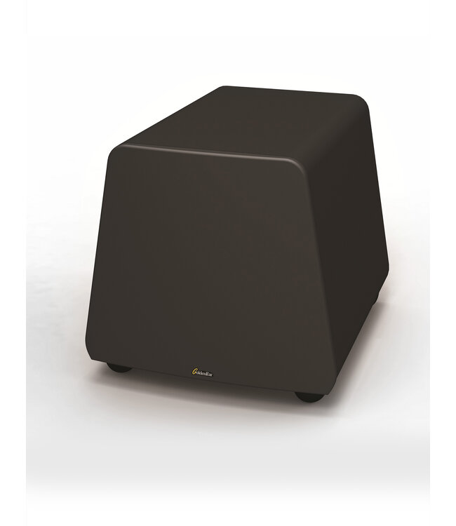 Golden Ear ForceField 3 - Subwoofer