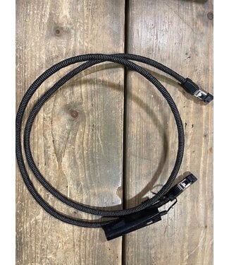 Audioquest Diamond RJ/E 3 meter - Internetkabel