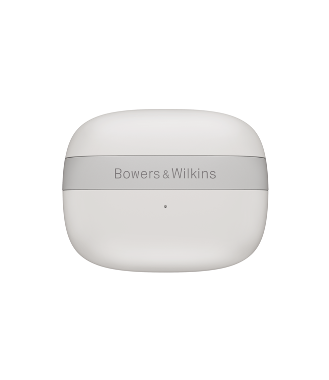 Bowers & Wilkins Pi6 - In-ear Hoofdtelefoon