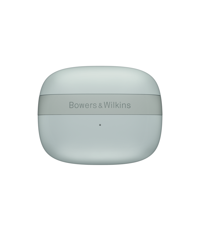 Bowers & Wilkins Pi6 - In-ear Hoofdtelefoon