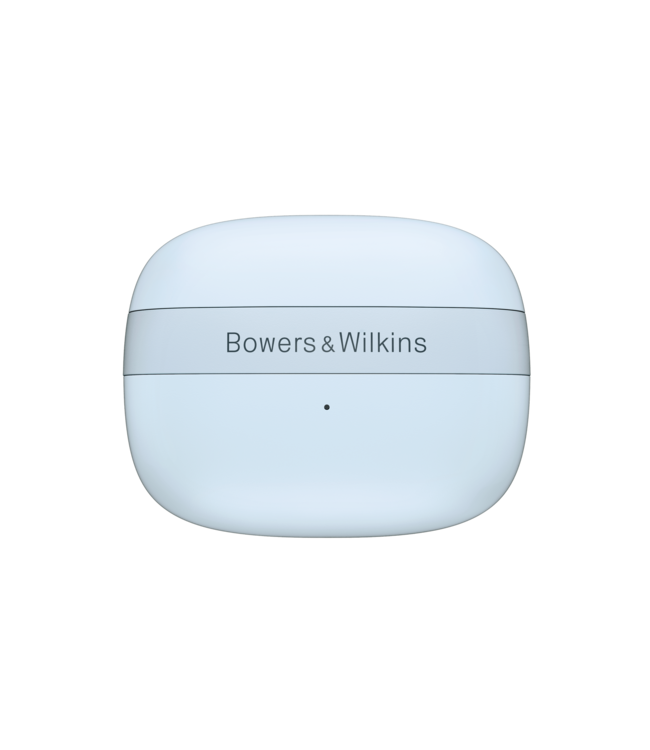 Bowers & Wilkins Pi6 - In-ear Hoofdtelefoon