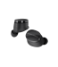 Bowers & Wilkins Pi6 - In-ear Hoofdtelefoon