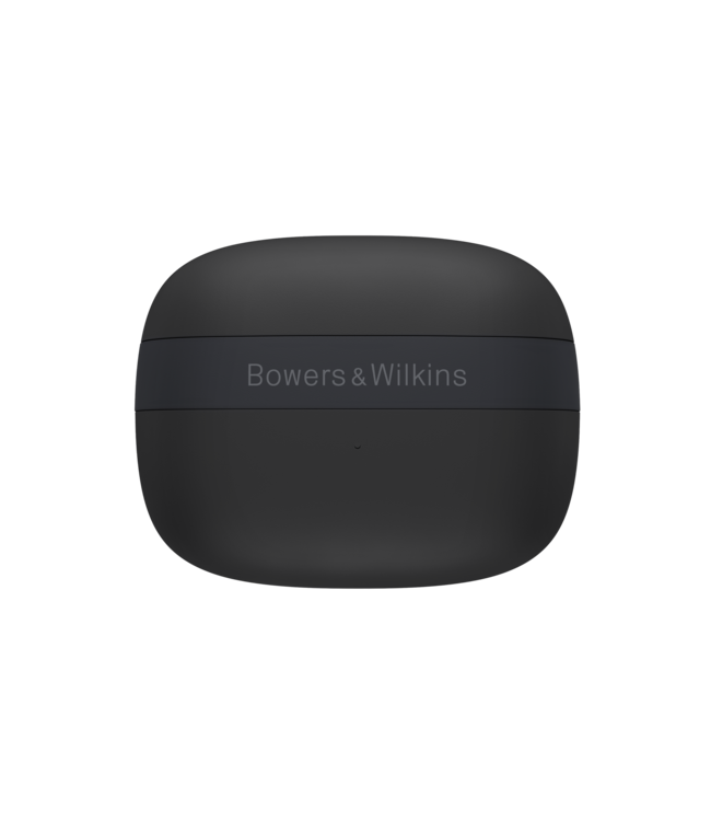 Bowers & Wilkins Pi6 - In-ear Hoofdtelefoon